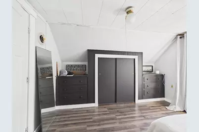 49 Stanley Avenue N, Farwell, MN 56327 - Photo 23