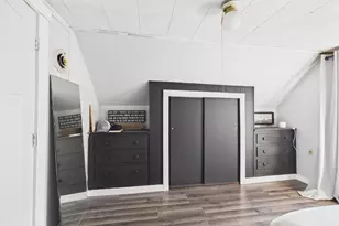 49 Stanley Ave N, Farwell, MN 56327 - Photo 23