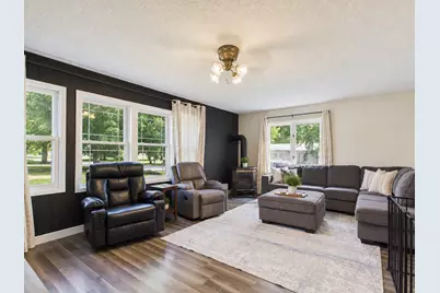 49 Stanley Avenue N, Farwell, MN 56327 - Photo 7