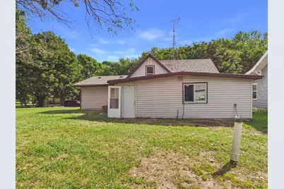 49 Stanley Avenue N, Farwell, MN 56327 - Photo 39