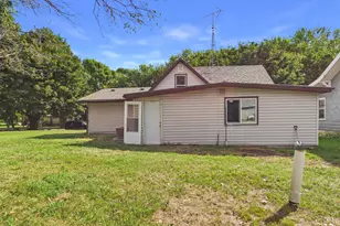 49 Stanley Ave N, Farwell, MN 56327 - Photo 39