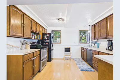 49 Stanley Avenue N, Farwell, MN 56327 - Photo 9