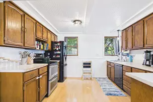 49 Stanley Ave N, Farwell, MN 56327 - Photo 9