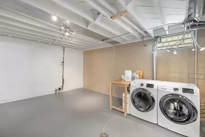 2707 Hayes Street NE, Minneapolis, MN 55418 - Photo 27