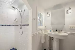 2707 Hayes St NE, Minneapolis, MN 55418 - Photo 21