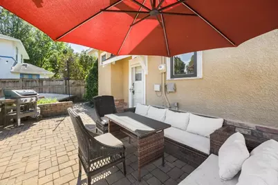 2707 Hayes Street NE, Minneapolis, MN 55418 - Photo 17