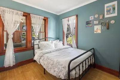 2707 Hayes Street NE, Minneapolis, MN 55418 - Photo 15