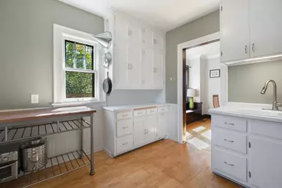 2707 Hayes Street NE, Minneapolis, MN 55418 - Photo 7
