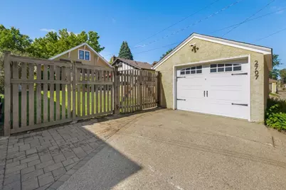 2707 Hayes Street NE, Minneapolis, MN 55418 - Photo 35