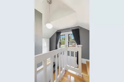 2707 Hayes Street NE, Minneapolis, MN 55418 - Photo 23