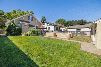 2707 Hayes Street NE, Minneapolis, MN 55418 - Photo 33