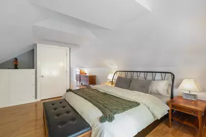 2707 Hayes Street NE, Minneapolis, MN 55418 - Photo 25