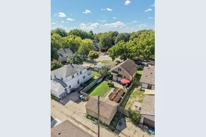 2707 Hayes Street NE, Minneapolis, MN 55418 - Photo 37