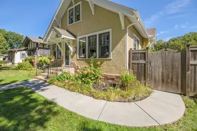 2707 Hayes Street NE, Minneapolis, MN 55418 - Photo 29