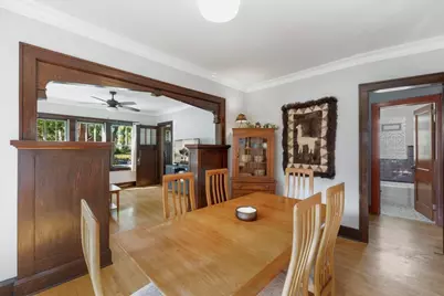2707 Hayes Street NE, Minneapolis, MN 55418 - Photo 9
