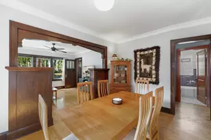 2707 Hayes St NE, Minneapolis, MN 55418 - Photo 9