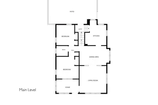 2707 Hayes St NE, Minneapolis, MN 55418 - Photo 41
