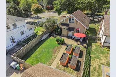 2707 Hayes Street NE, Minneapolis, MN 55418 - Photo 39