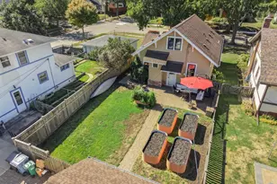 2707 Hayes St NE, Minneapolis, MN 55418 - Photo 39