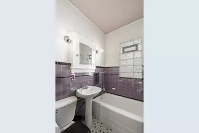 2707 Hayes Street NE, Minneapolis, MN 55418 - Photo 19