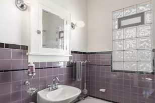 2707 Hayes St NE, Minneapolis, MN 55418 - Photo 19