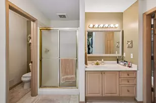 7 Kaiser Ave, Medicine Lake, MN 55441 - Photo 17
