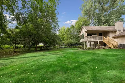 7 Kaiser Avenue, Medicine Lake, MN 55441 - Photo 33