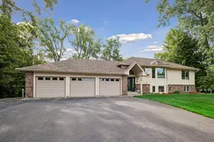 7 Kaiser Ave, Medicine Lake, MN 55441 - Photo 1