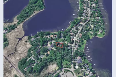 7 Kaiser Avenue, Medicine Lake, MN 55441 - Photo 35