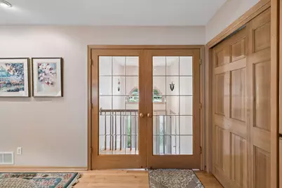 7 Kaiser Avenue, Medicine Lake, MN 55441 - Photo 7