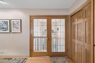7 Kaiser Ave, Medicine Lake, MN 55441 - Photo 7