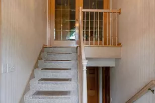 7 Kaiser Ave, Medicine Lake, MN 55441 - Photo 23