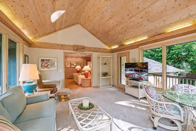 7 Kaiser Avenue, Medicine Lake, MN 55441 - Photo 9