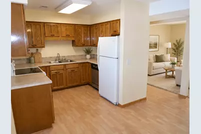 7 Kaiser Avenue, Medicine Lake, MN 55441 - Photo 27