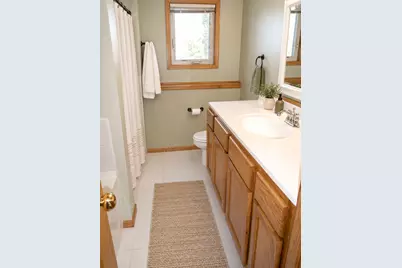 7 Kaiser Avenue, Medicine Lake, MN 55441 - Photo 31