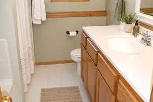 7 Kaiser Ave, Medicine Lake, MN 55441 - Photo 31