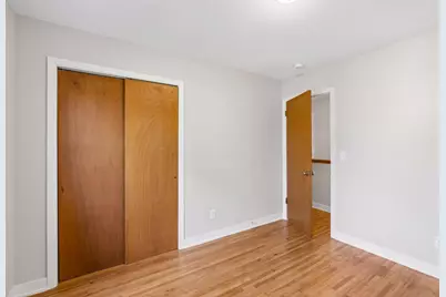 15001 Oakland Avenue S, Burnsville, MN 55306 - Photo 15