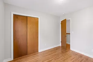 15001 Oakland Ave S, Burnsville, MN 55306 - Photo 15