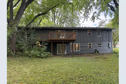15001 Oakland Avenue S, Burnsville, MN 55306 - Photo 27