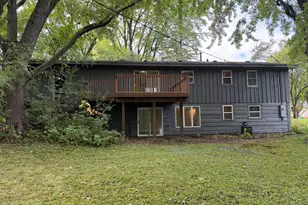 15001 Oakland Ave S, Burnsville, MN 55306 - Photo 27