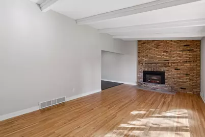 15001 Oakland Avenue S, Burnsville, MN 55306 - Photo 9