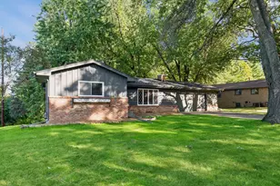 15001 Oakland Ave S, Burnsville, MN 55306 - Photo 1