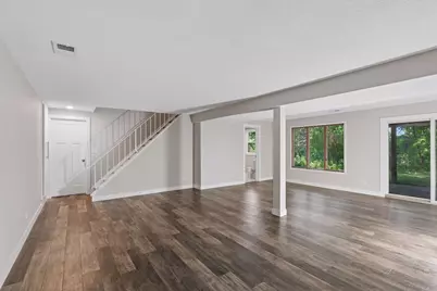 15001 Oakland Avenue S, Burnsville, MN 55306 - Photo 21