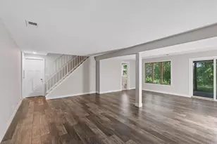 15001 Oakland Ave S, Burnsville, MN 55306 - Photo 21