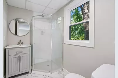 15001 Oakland Avenue S, Burnsville, MN 55306 - Photo 23