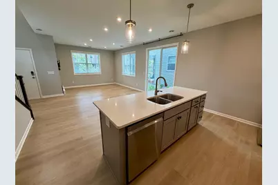 7267 146th Avenue NW, Ramsey, MN 55303 - Photo 7
