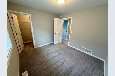 7267 146th Avenue NW, Ramsey, MN 55303 - Photo 23