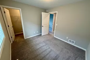 7267 146th Ave NW, Ramsey, MN 55303 - Photo 23