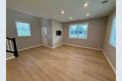 7267 146th Avenue NW, Ramsey, MN 55303 - Photo 11