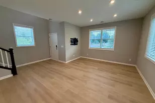 7267 146th Ave NW, Ramsey, MN 55303 - Photo 11